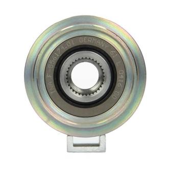 Poulie, alternateur BV PSH [051.000.113.810]