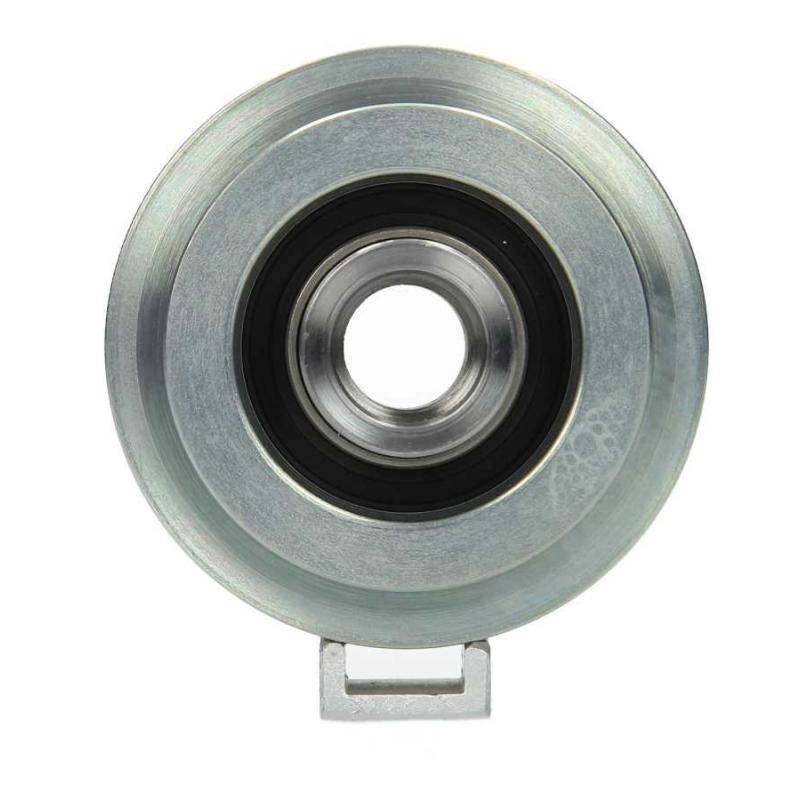 Poulie, alternateur BV PSH 051.000.115.810 - Visuel 2