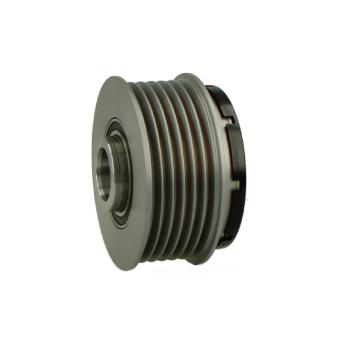 Poulie, alternateur BV PSH OEM 373002G400