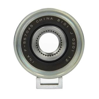 Poulie, alternateur BV PSH OEM A2TJ0581ZE