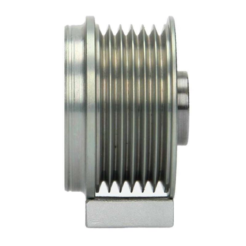Poulie, alternateur BV PSH 051.000.135.810 - Visuel 1