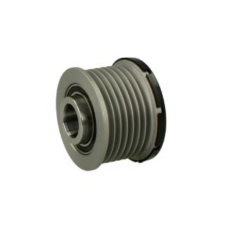 Poulie, alternateur BV PSH OEM A3TJ3881