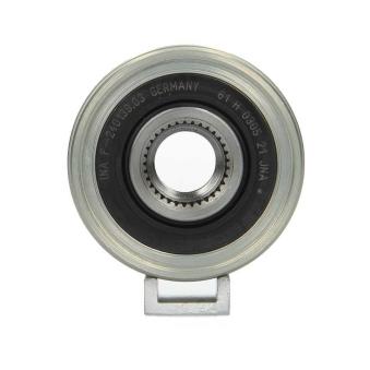 Poulie, alternateur BV PSH OEM 03C903119C