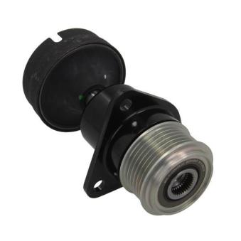 Poulie, alternateur BV PSH OEM 1151207