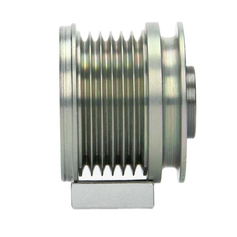 Poulie, alternateur BV PSH 051.000.151.810 - Visuel 1