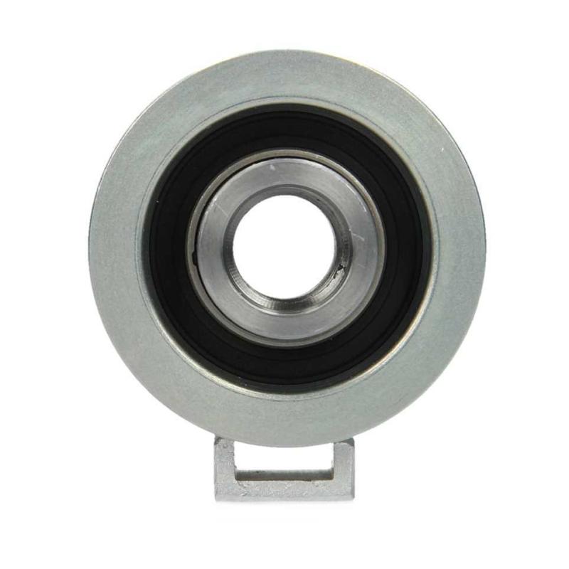 Poulie, alternateur BV PSH 051.000.151.810 - Visuel 2