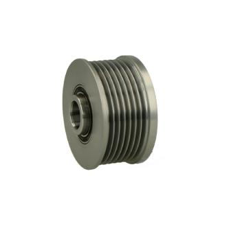 Poulie, alternateur BV PSH OEM a3tj0781ze