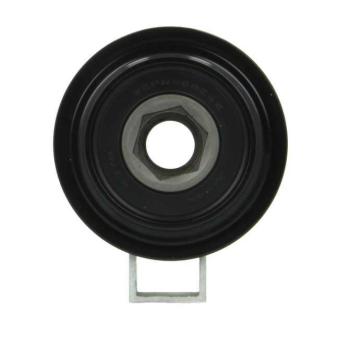 Poulie, alternateur BV PSH OEM 3M5TPB