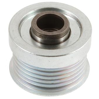Poulie, alternateur BV PSH OEM 3M5T10300VD