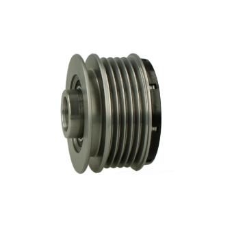 Poulie, alternateur BV PSH OEM 373002A601