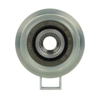 Poulie, alternateur BV PSH OEM 2741527011