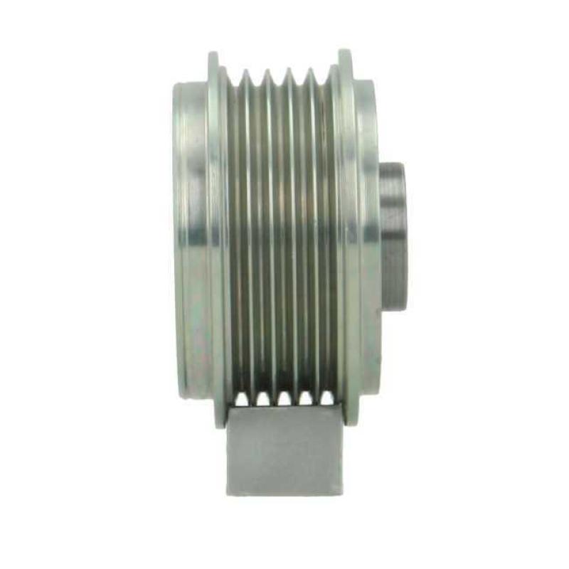 Poulie, alternateur BV PSH 051.000.173.810 - Visuel 1