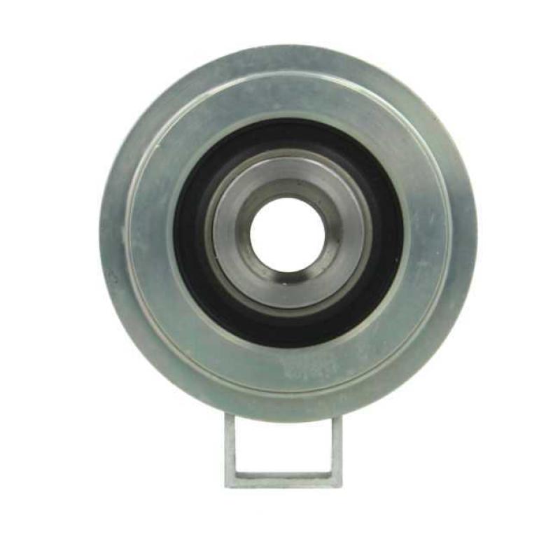 Poulie, alternateur BV PSH 051.000.173.810 - Visuel 2