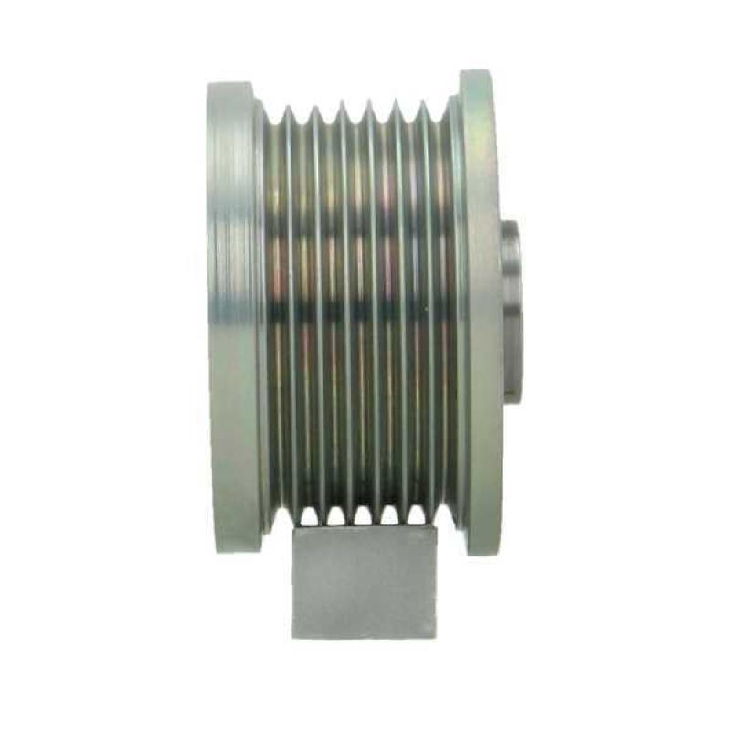 Poulie, alternateur BV PSH 051.000.178.810 - Visuel 1