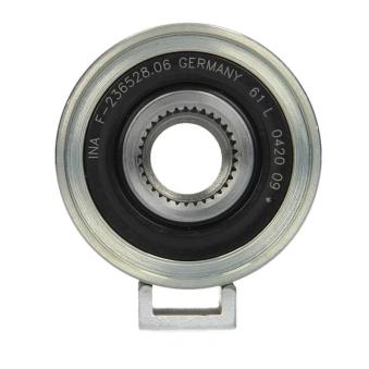 Poulie, alternateur BV PSH OEM 12317516103 Poulie, alternateur BV PSH OEM 12317516103