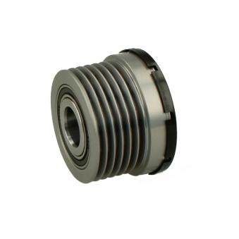 Poulie, alternateur BV PSH [051.000.180.815]