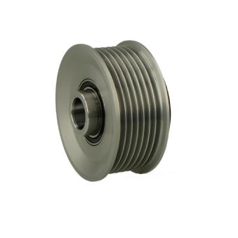 Poulie, alternateur BV PSH [051.000.181.815]