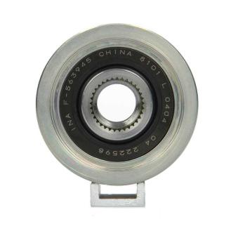Poulie, alternateur BV PSH OEM 1204643 Poulie, alternateur BV PSH OEM 1204643