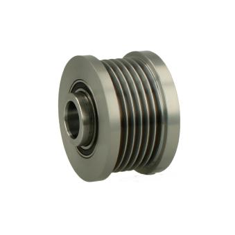Poulie, alternateur BV PSH OEM 13579666