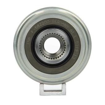 Poulie, alternateur BV PSH OEM 30667103