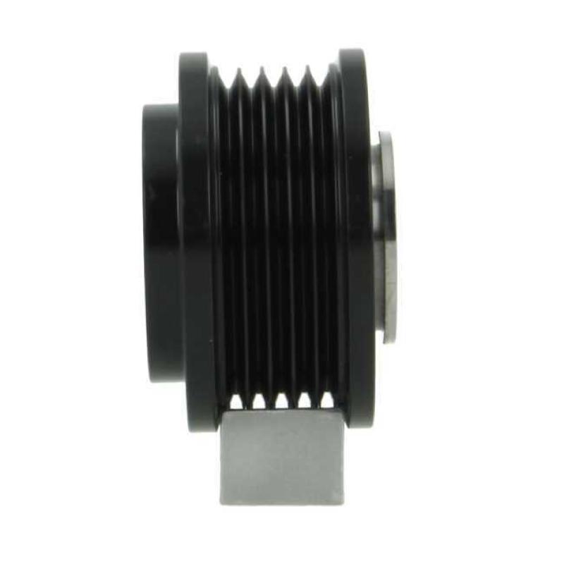 Poulie, alternateur BV PSH 051.000.201.860 - Visuel 1