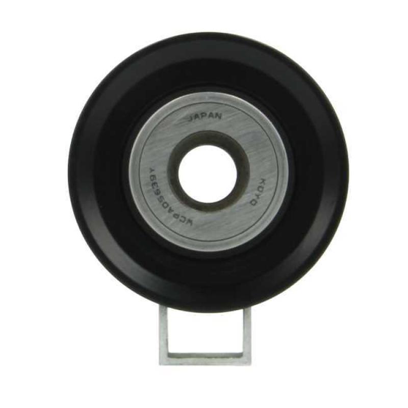 Poulie, alternateur BV PSH 051.000.201.860 - Visuel 2