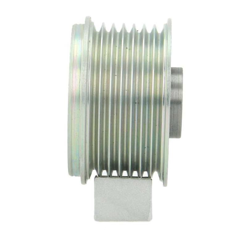 Poulie, alternateur BV PSH 051.000.204.810 - Visuel 1