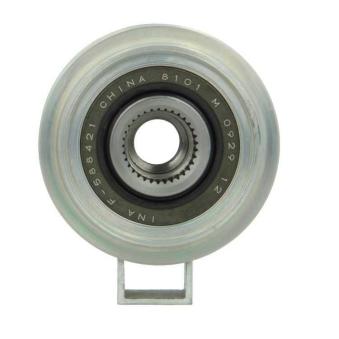 Poulie, alternateur BV PSH OEM 270600N040