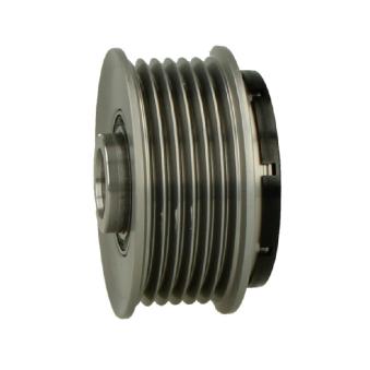 Poulie, alternateur BV PSH OEM 270600N020