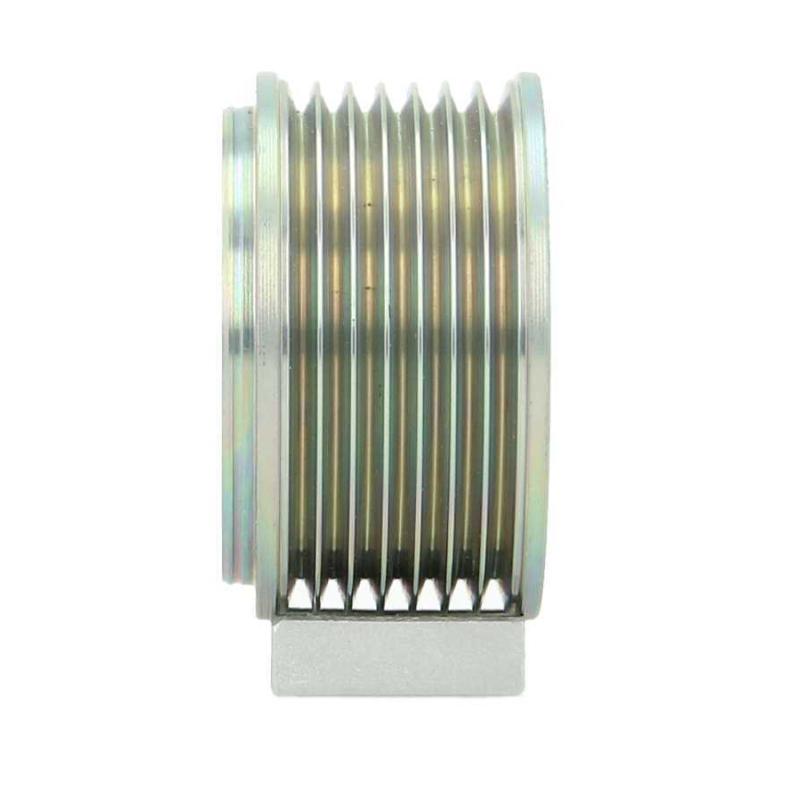 Poulie, alternateur BV PSH 051.000.222.810 - Visuel 1