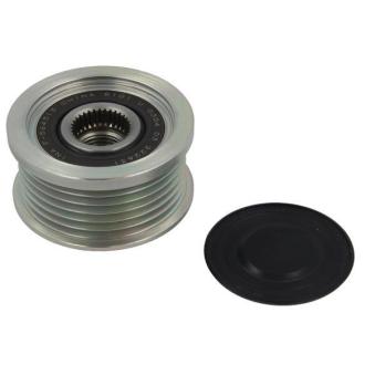 Poulie, alternateur BV PSH OEM 13580078