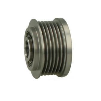 Poulie, alternateur BV PSH OEM 13580078