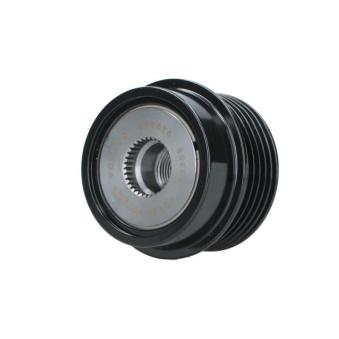 Poulie, alternateur BV PSH OEM 270600T021