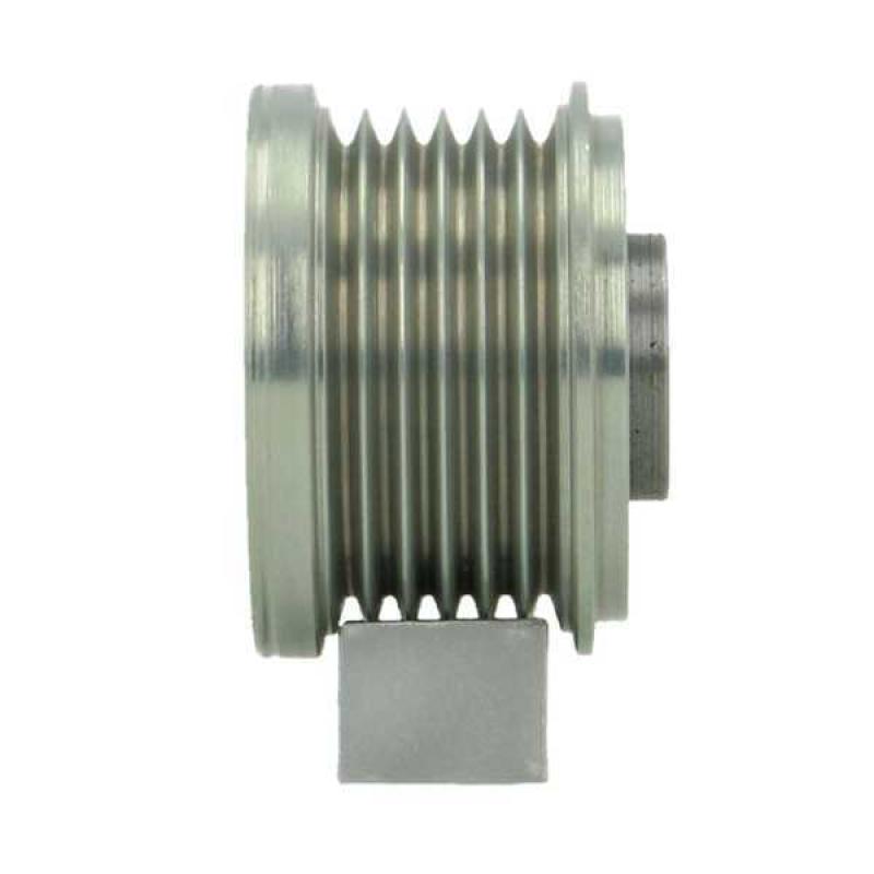 Poulie, alternateur BV PSH 051.000.251.810 - Visuel 1