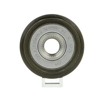 Poulie, alternateur BV PSH OEM 038903018E