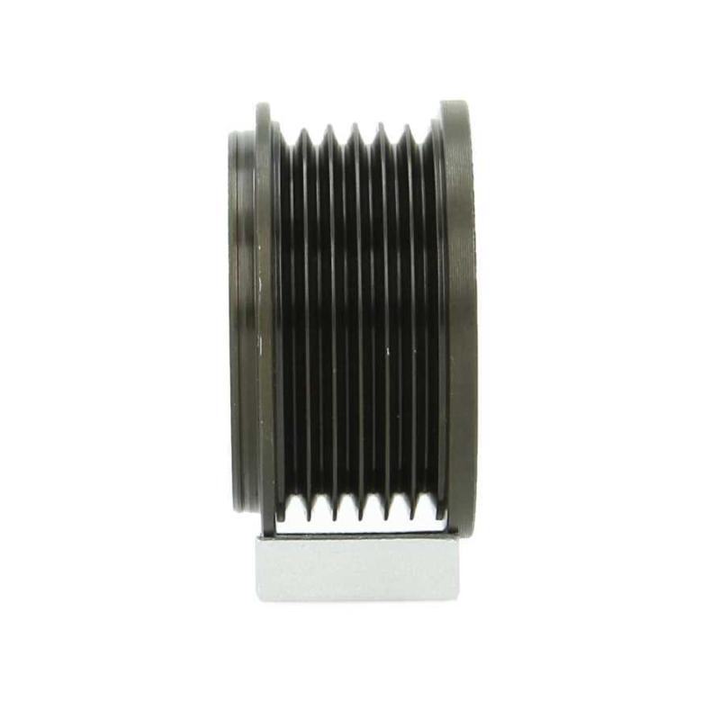 Poulie, alternateur BV PSH 051.000.259.810 - Visuel 1