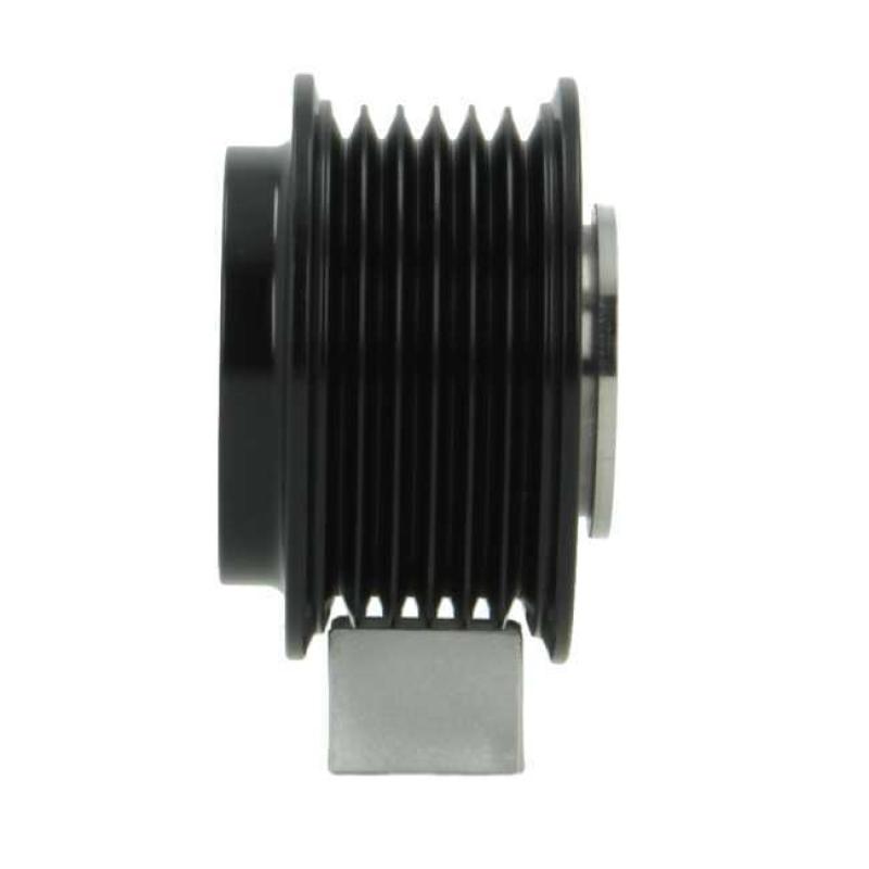 Poulie, alternateur BV PSH 051.000.265.860 - Visuel 1