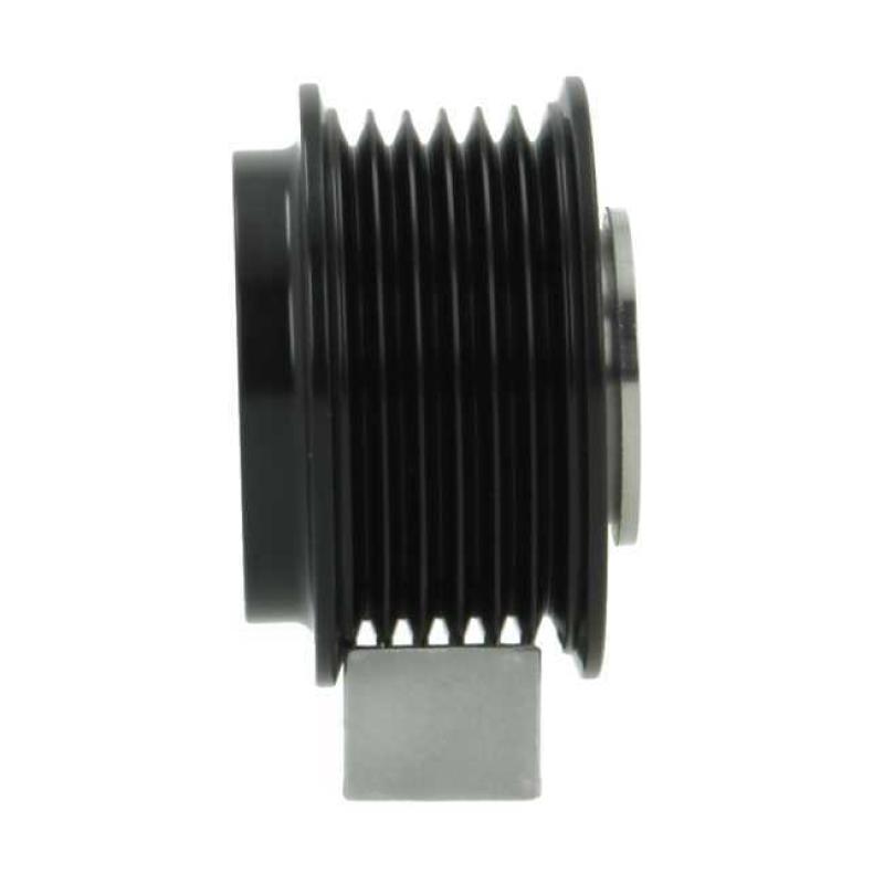 Poulie, alternateur BV PSH 051.000.269.860 - Visuel 1