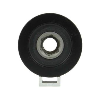 Poulie, alternateur BV PSH 051.000.313.860 pour VOLVO S40 1.6 D - 110cv