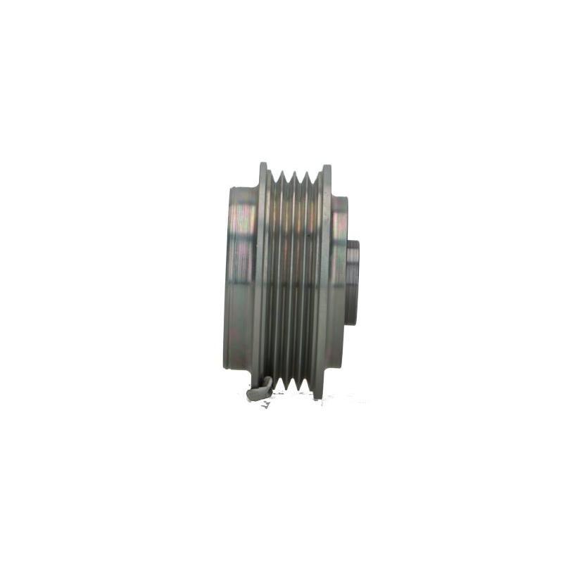 Poulie, alternateur BV PSH 051.000.314.810 - Visuel 1