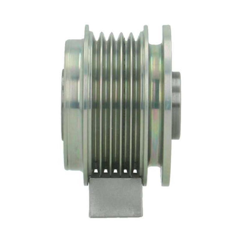 Poulie, alternateur BV PSH 051.000.315.810 - Visuel 1