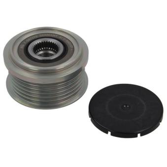 Poulie, alternateur BV PSH OEM 3730004330