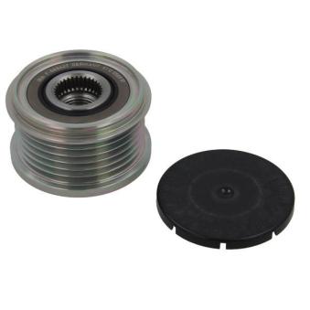 Poulie, alternateur BV PSH OEM 39047359