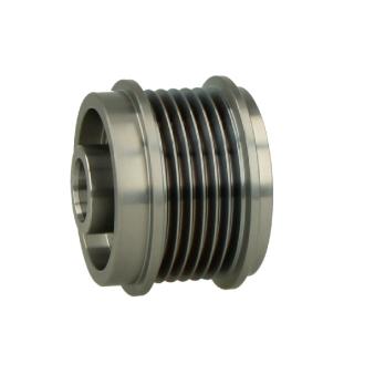 Poulie, alternateur BV PSH OEM 2188081 Poulie, alternateur BV PSH OEM 2188081