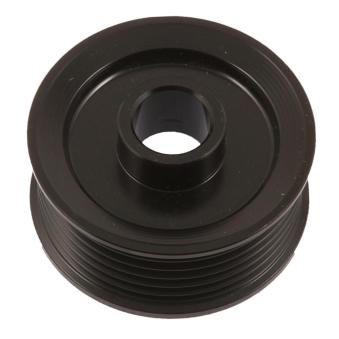 Poulie, alternateur BV PSH OEM LR1100502 Poulie, alternateur BV PSH OEM LR1100502