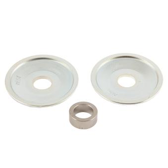 Poulie, alternateur BV PSH OEM A002TA2871