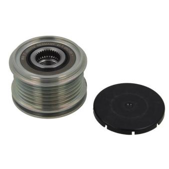 Poulie, alternateur BV PSH OEM A002TV2081
