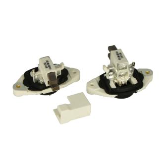 Régulateur d'alternateur BV PSH 052.000.002.016 pour FORD FOCUS 2.0 E - 110cv