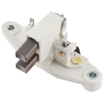 Régulateur d'alternateur BV PSH OEM 1323467