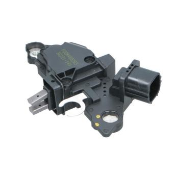 Régulateur d'alternateur BV PSH 052.000.004.280